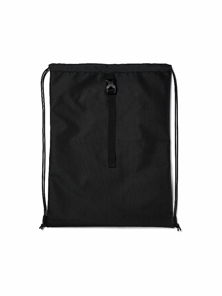 SATCH Sportbeutel Nordic Black baby 2