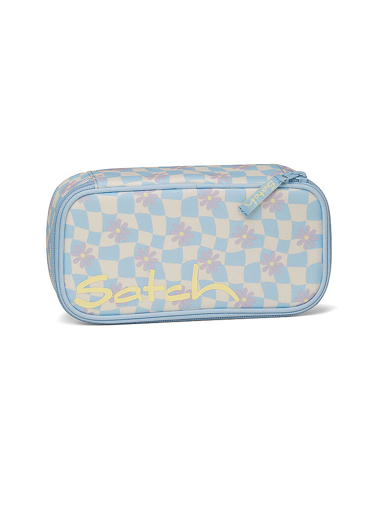 SATCH Schlamperbox Summer Era