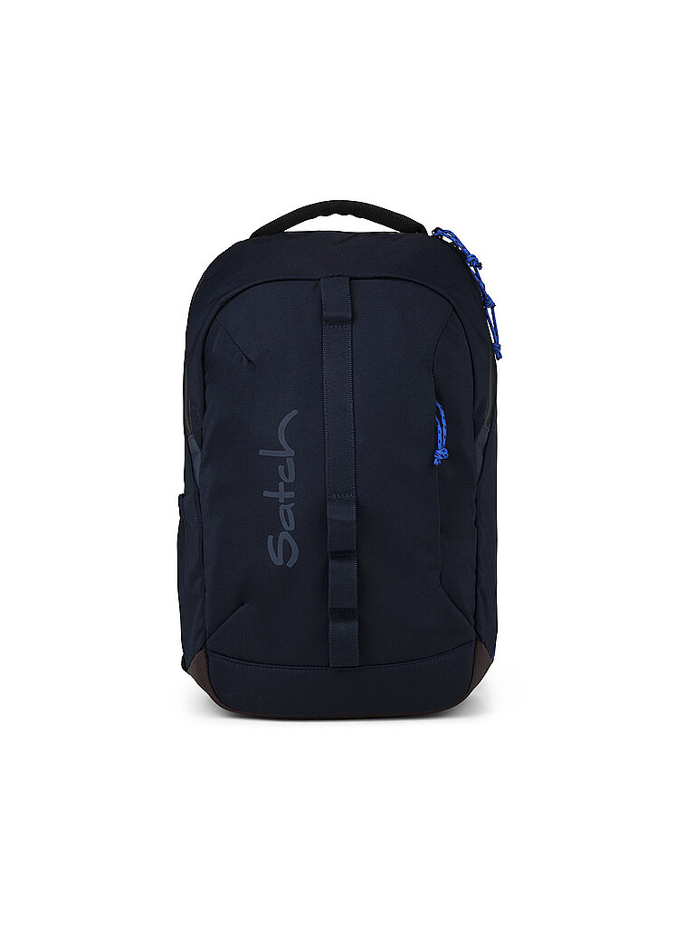 SATCH Schulrucksack CON:NEXT Urban Dar