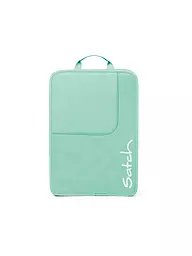 SATCH | Heftebox Triple Flex Mint | mint