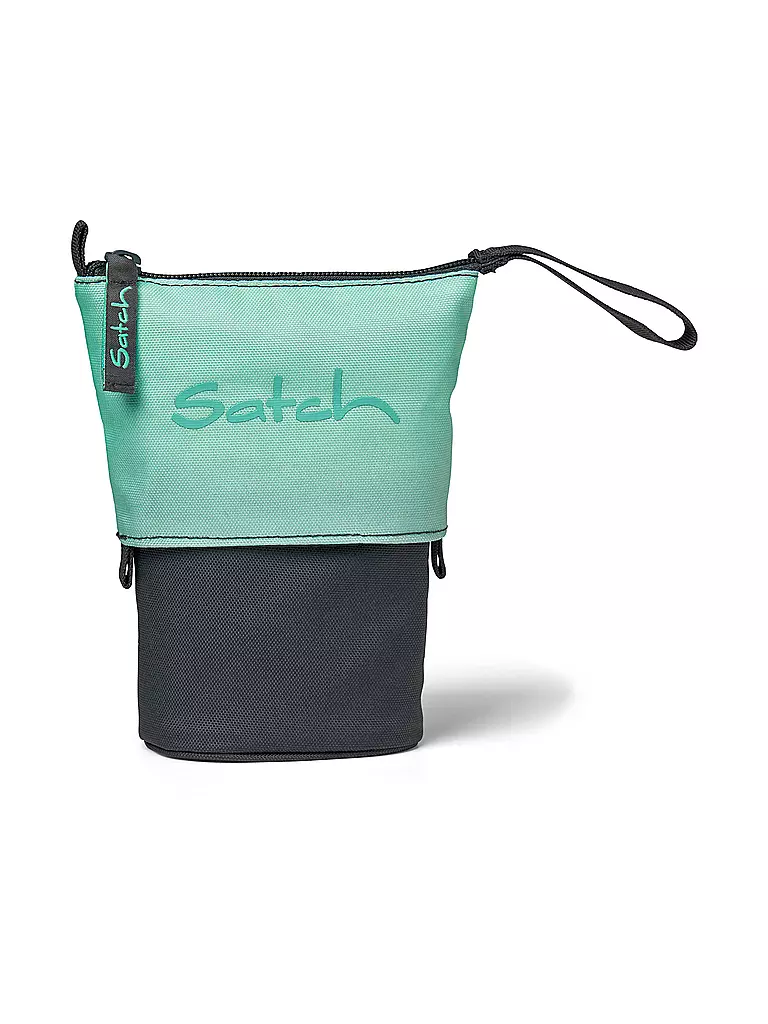 SATCH | Pencil Slider Gradient Mint | mint