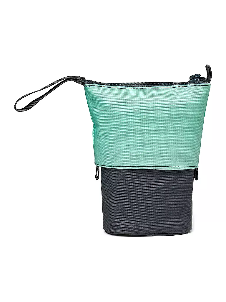 SATCH | Pencil Slider Gradient Mint | mint