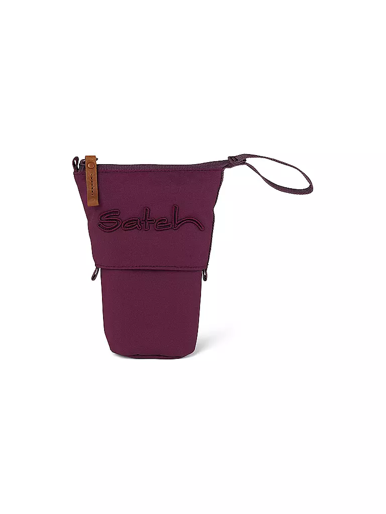SATCH | Pencil Slider Nordic Berry | beere