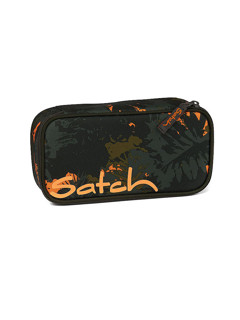 satch Air Purple Laser : : Kleding, schoenen & sieraden