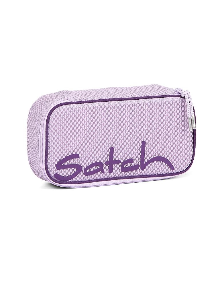 SATCH | Schlamperbox Sakura Meshy | keine Farbe