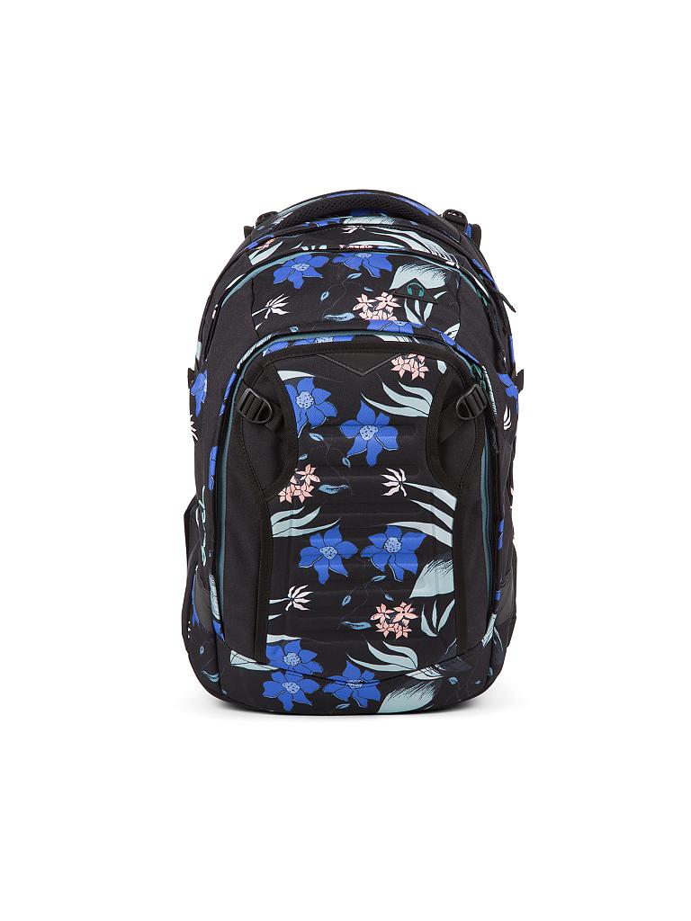 SATCH | Schulrucksack "Satch Match - Magic Mallow" | keine Farbe