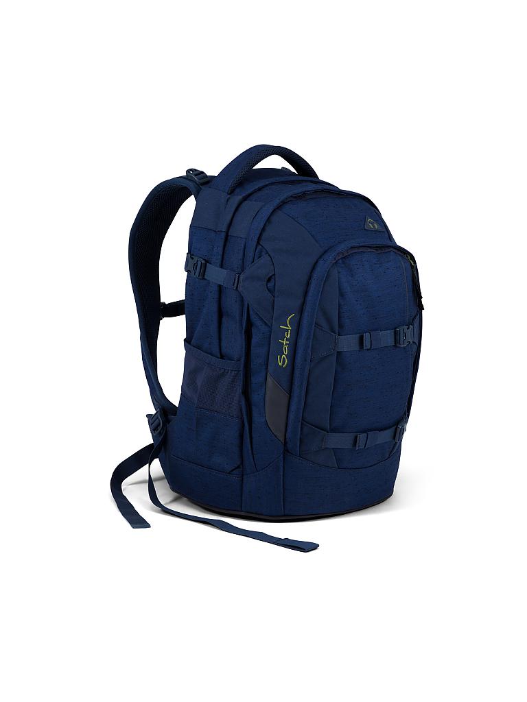 SATCH | Schulrucksack "Satch Pack - Ocean Dive" | keine Farbe