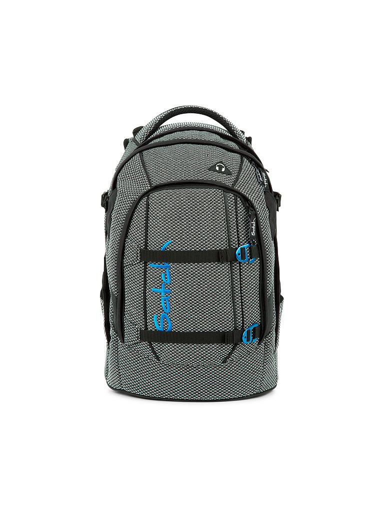 SATCH | Schulrucksack "Satch Pack - Starling Hype" | keine Farbe