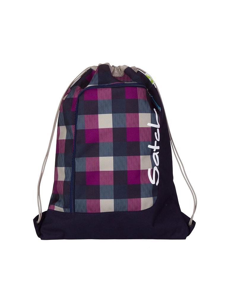 SATCH | Sportbeutel "Berry Carry" | 