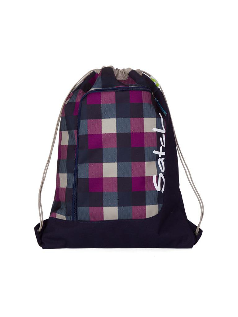 SATCH | Sportbeutel "Berry Carry" | 