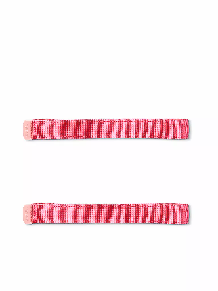 SATCH | Swap Neon Pink | pink