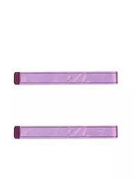 SATCH | Swap Reflective Blue | Rosa