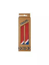 SATCH | Swaps True College | keine Farbe