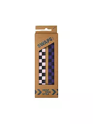 SATCH | Swaps True College | keine Farbe