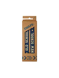 SATCH | Swaps True College | keine Farbe