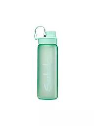 SATCH | Trinkflasche Sport 0,65L Green Lime | mint