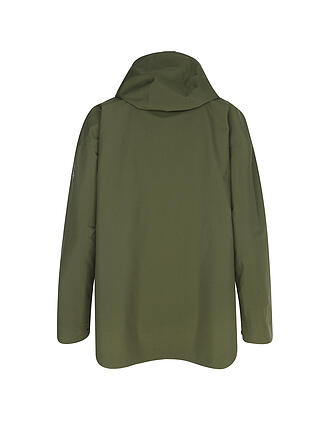 SAVE THE DUCK | Regenjacke DAWA