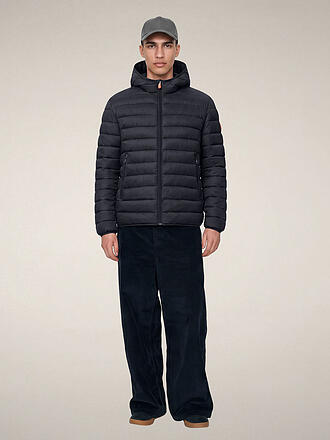 SAVE THE DUCK | Steppjacke RIGA23