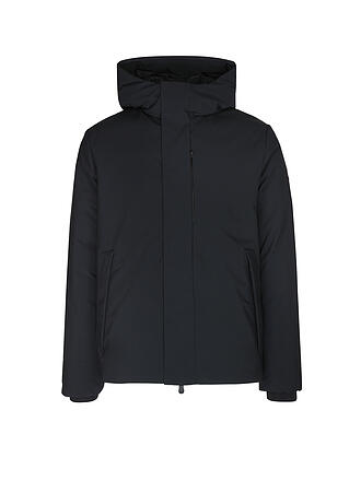SAVE THE DUCK | Jacke MATT23