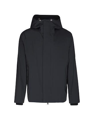 SAVE THE DUCK | Jacke HARDSHELL DUKY23