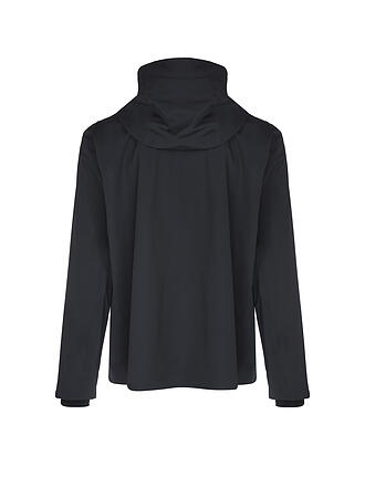 SAVE THE DUCK | Jacke HARDSHELL DUKY23