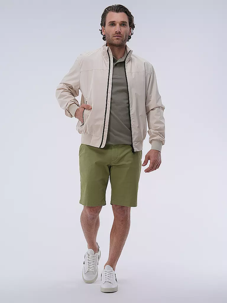 SAVE THE DUCK | Blouson DARK18 | beige