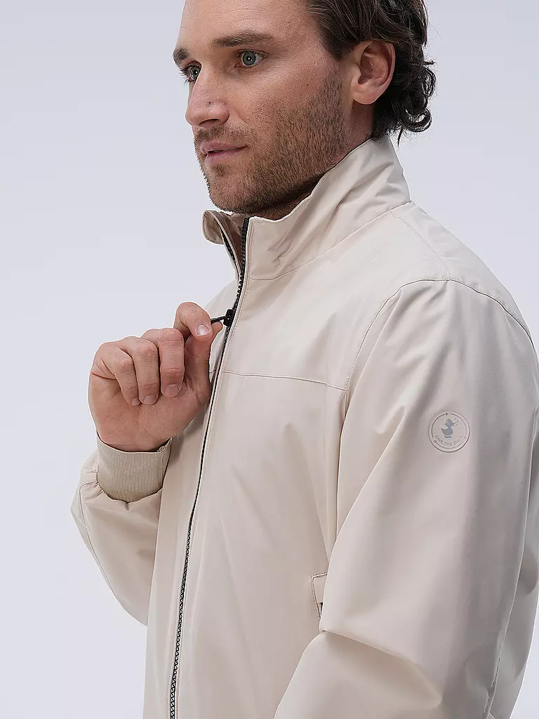 SAVE THE DUCK | Blouson DARK18 | olive