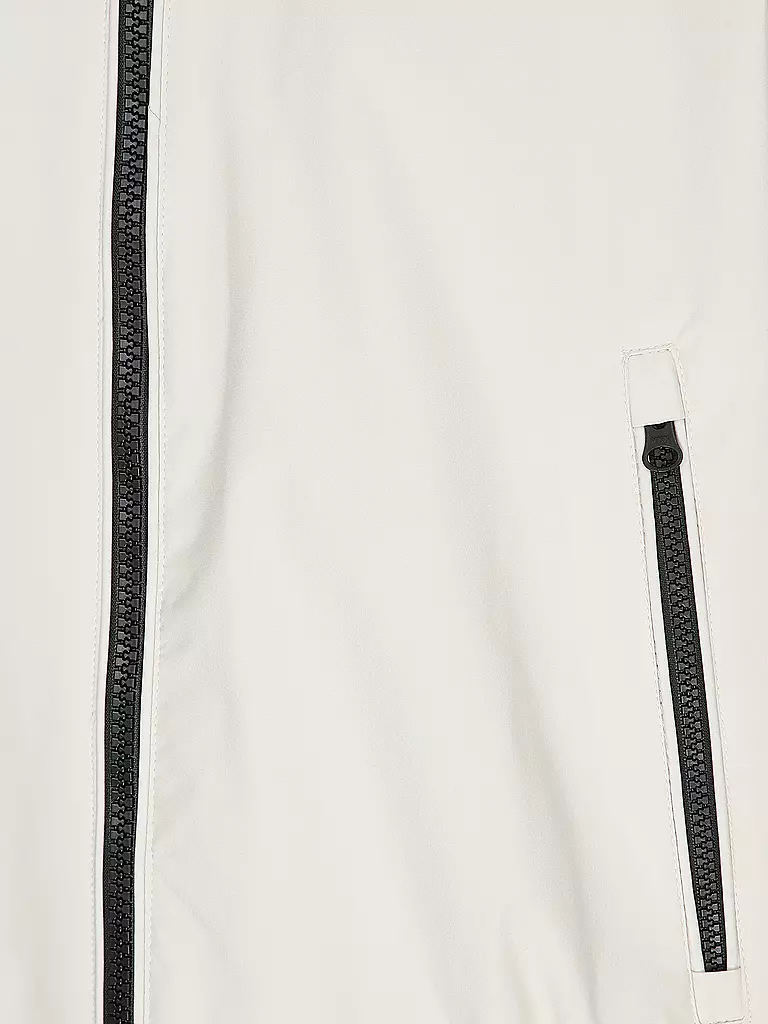 SAVE THE DUCK | Blouson DARK18 | olive