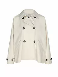 SAVE THE DUCK | Jacke INA | beige