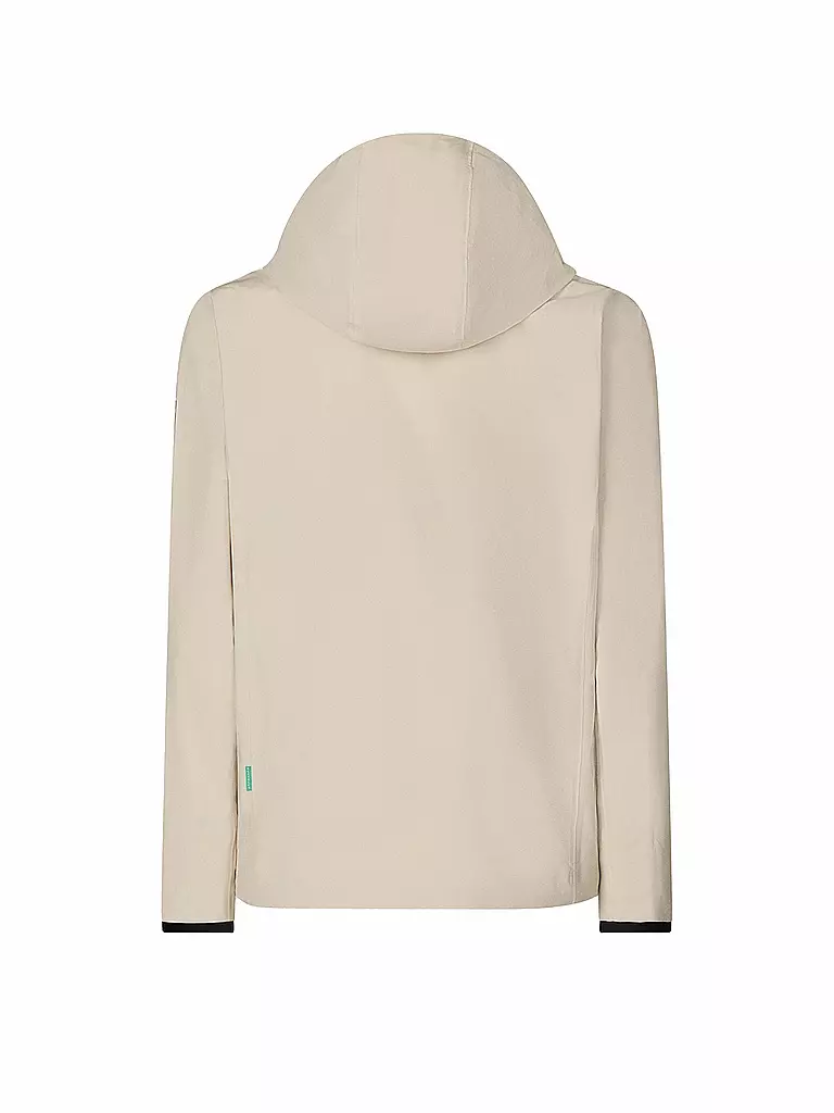 SAVE THE DUCK | Jacke | beige