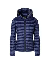 SAVE THE DUCK | Leichtsteppjacke ALEXIS | dunkelblau