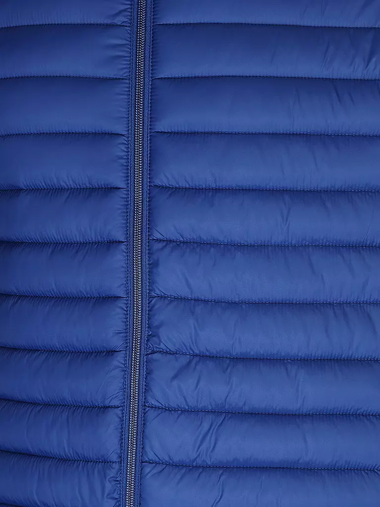 SAVE THE DUCK | Leichtsteppjacke DONALD | olive