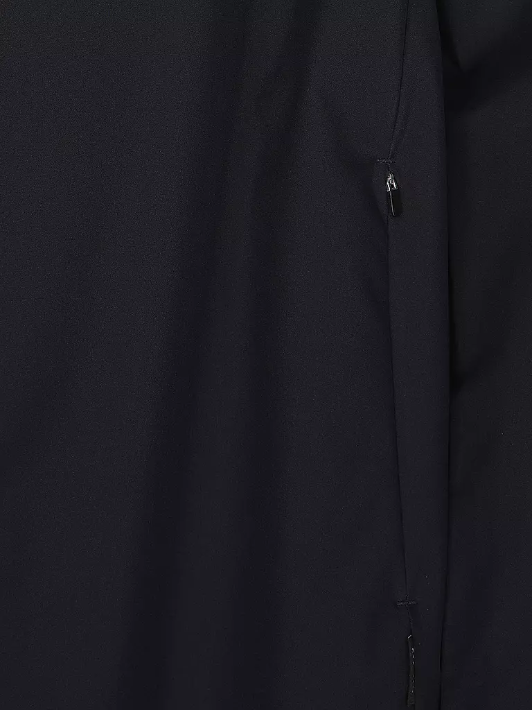SAVE THE DUCK | Regenjacke DAWA | olive