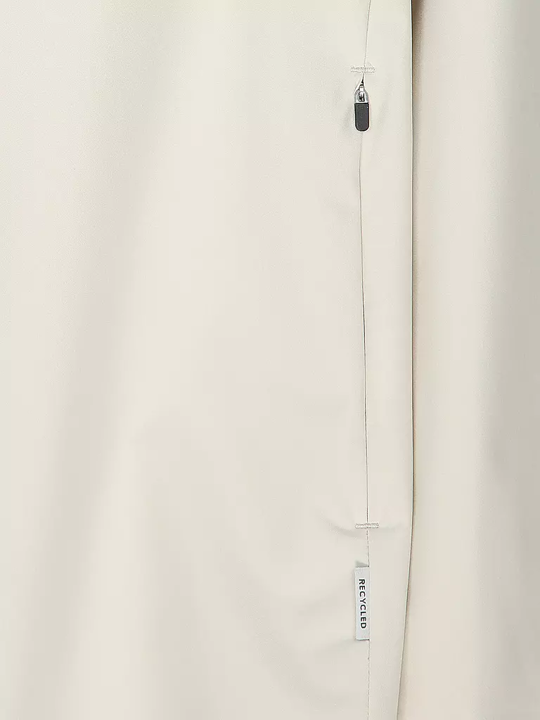 SAVE THE DUCK | Regenjacke DAWA | dunkelblau
