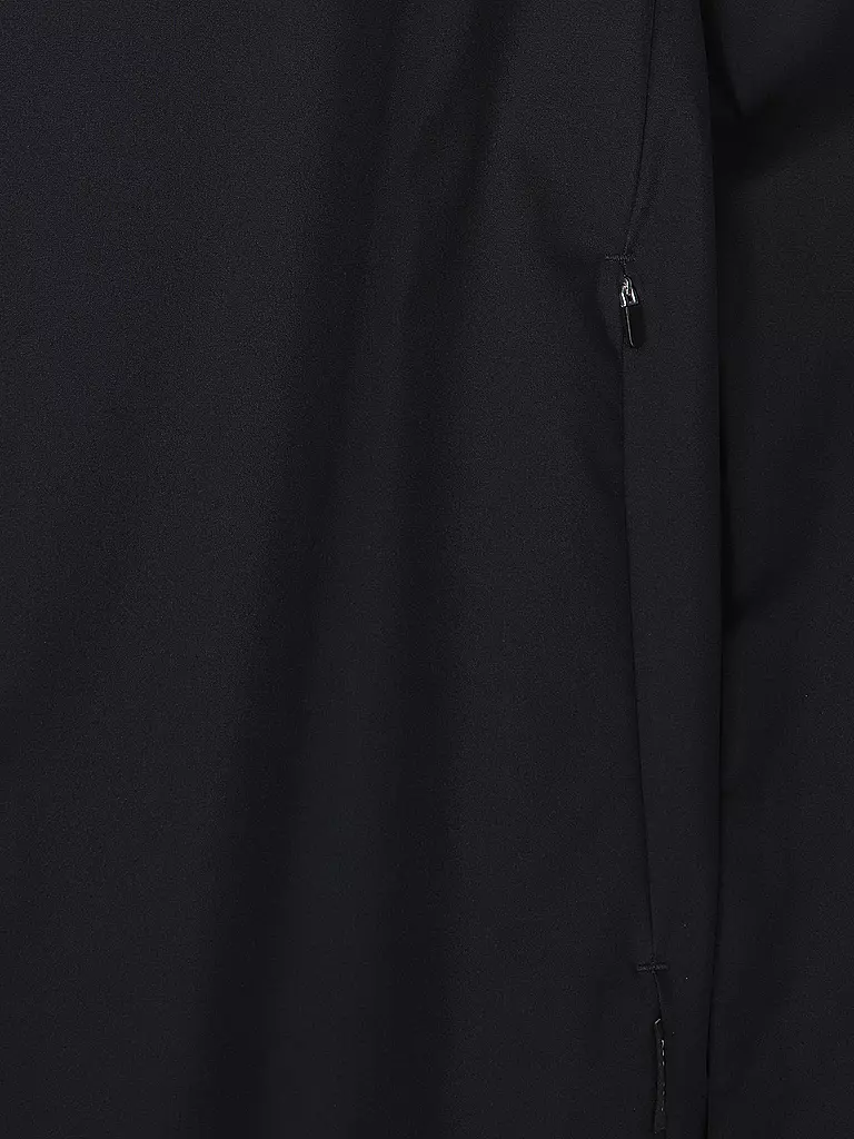 SAVE THE DUCK | Regenjacke DAWA | olive