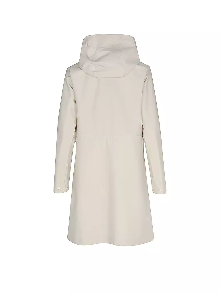 SAVE THE DUCK | Regenjacke MAYA | dunkelblau