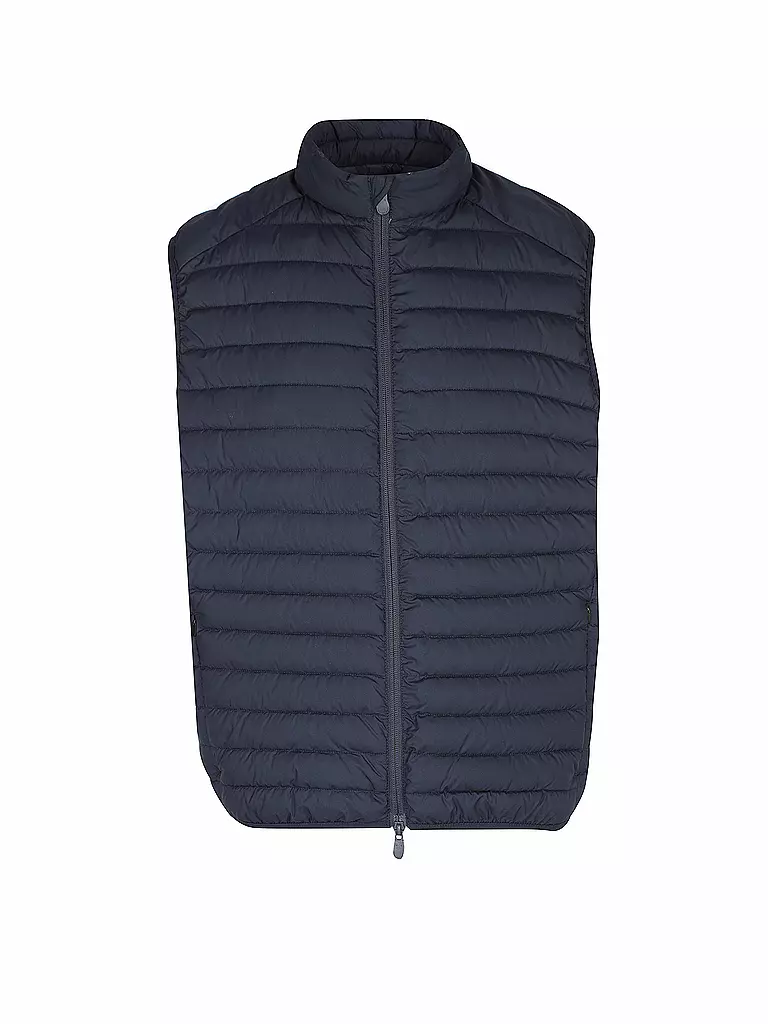 SAVE THE DUCK | Steppgilet Mito  | blau