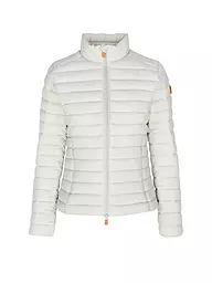 SAVE THE DUCK | Steppjacke CARLY | beige