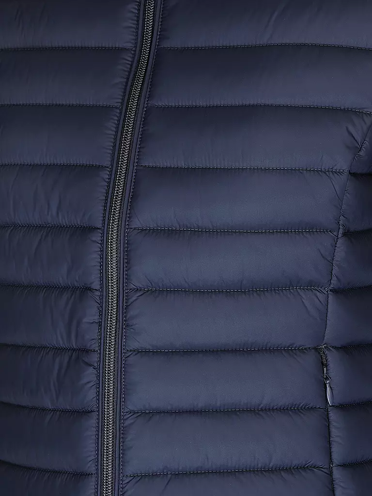 SAVE THE DUCK | Steppjacke CARLY | olive