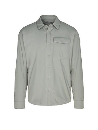 SCANDINAVIAN EDITION | Overshirt TRIP