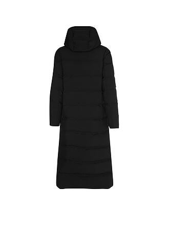 SCANDINAVIAN EDITION | Daunenmantel MERIDIAN II