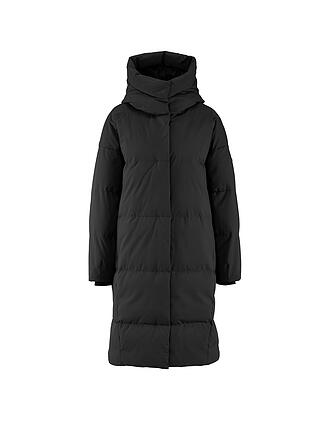 SCANDINAVIAN EDITION | Daunenmantel SWELL III