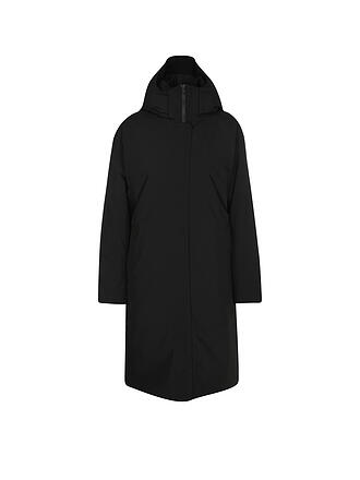 SCANDINAVIAN EDITION | Parka ZENITH II