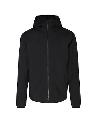 SCANDINAVIAN EDITION | Windbreaker 