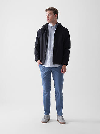 SCANDINAVIAN EDITION | Windbreaker 