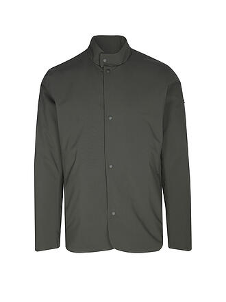SCANDINAVIAN EDITION | Jacke CAVAI