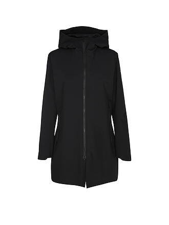 SCANDINAVIAN EDITION | Jacke BREEZE