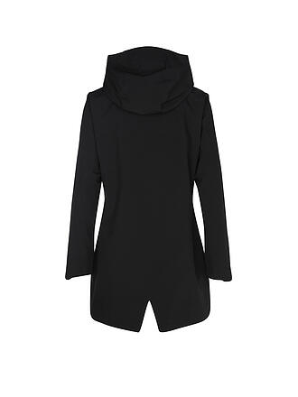SCANDINAVIAN EDITION | Jacke BREEZE