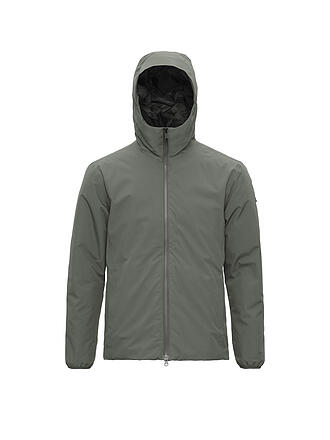 SCANDINAVIAN EDITION | 7758170