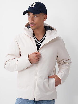 SCANDINAVIAN EDITION | Jacke NIMBUS 